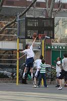 2008-03-24-17.48.09 NYC